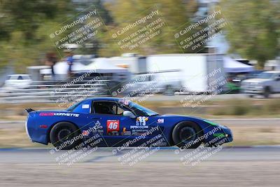 media/Oct-14-2023-CalClub SCCA (Sat) [[0628d965ec]]/Group 2/Race/